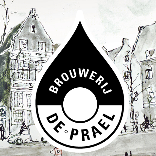 Brouwerij De Prael Brouwerij De Prael